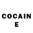 Кодеин Purple Drank SebaMan