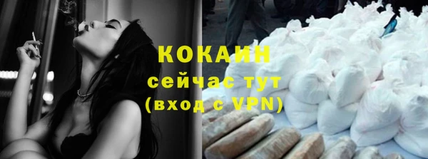 прущие крисы Верхний Тагил
