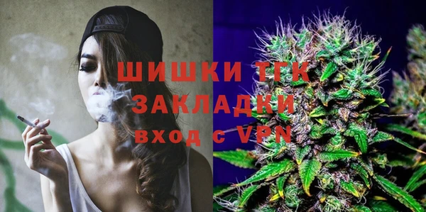 прущие крисы Верхний Тагил