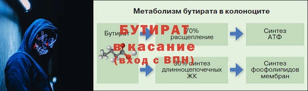 прущие крисы Верхний Тагил
