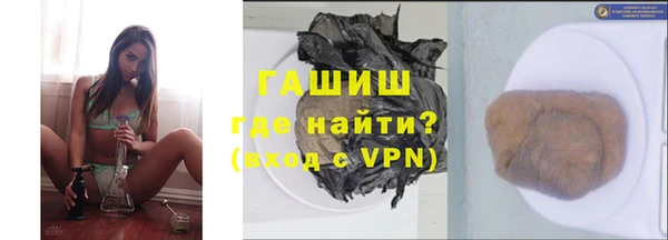 прущие грибы Верея